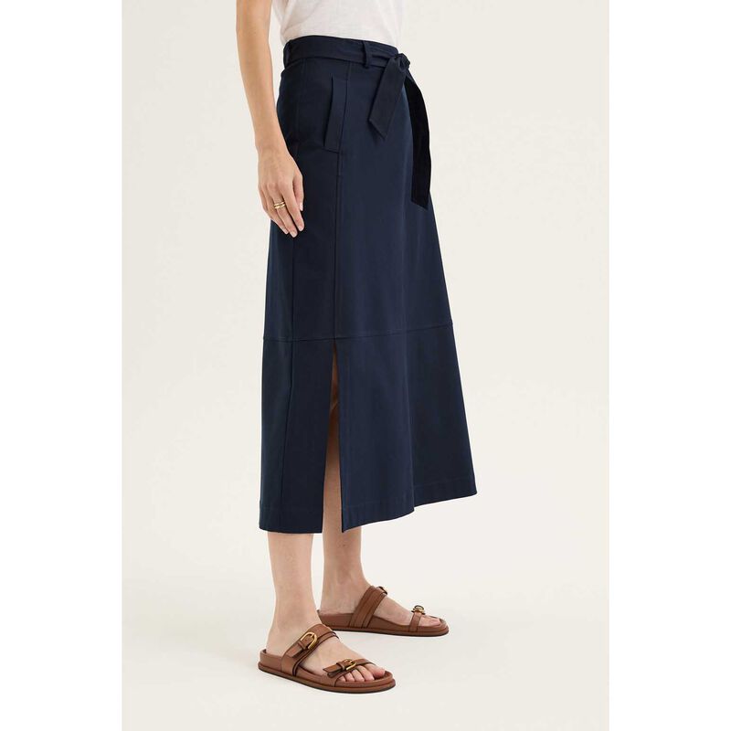 Yarra Trail Nova Skirt image number 2