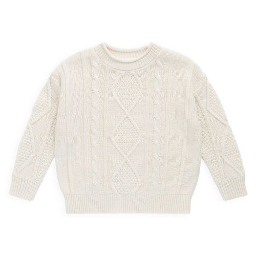 Jamie Kay Sloan Jumper 3-5Y