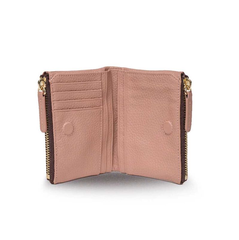 SABEN Delilah Wallet image number 2