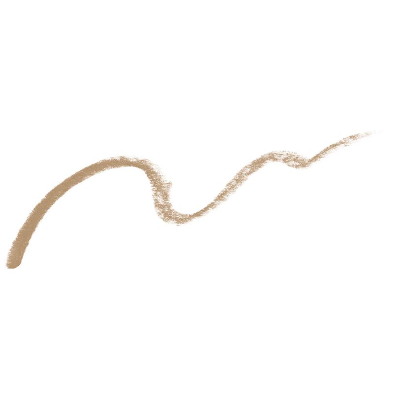 benefit Gimme Brow+ Volumizing Pencil image number 5