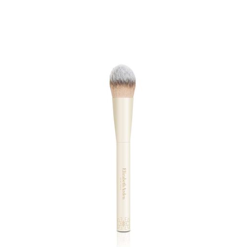 Elizabeth Arden Blush/Bronze Brush