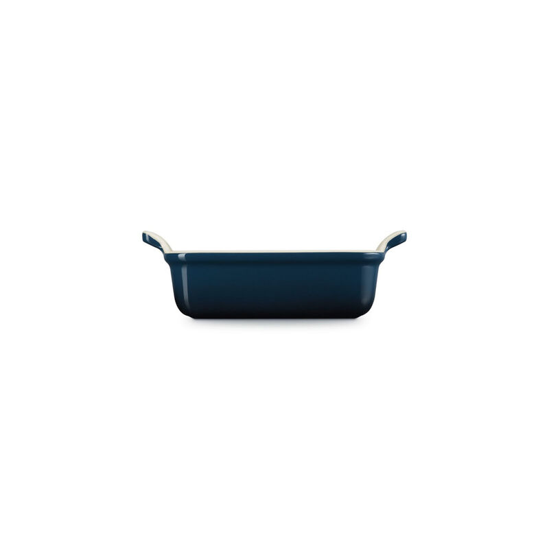 Le Creuset Stoneware Heritage Rectangular Dish 19cm image number 29