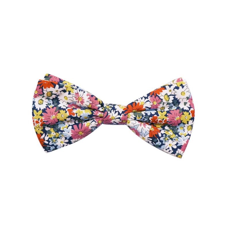 Parisian with Liberty Libby Bow Tie image number 0