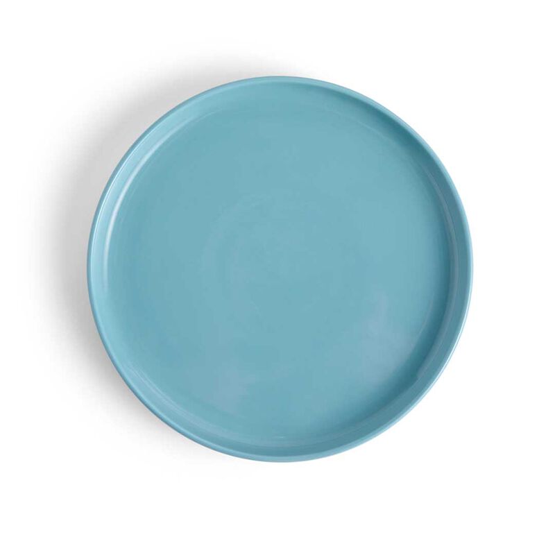 Royal Doulton Doulton Collective Dinnerware Set Blue 12PCS image number 2