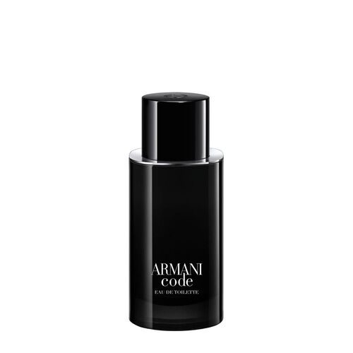 Giorgio Armani Code Edt Reno 75ml