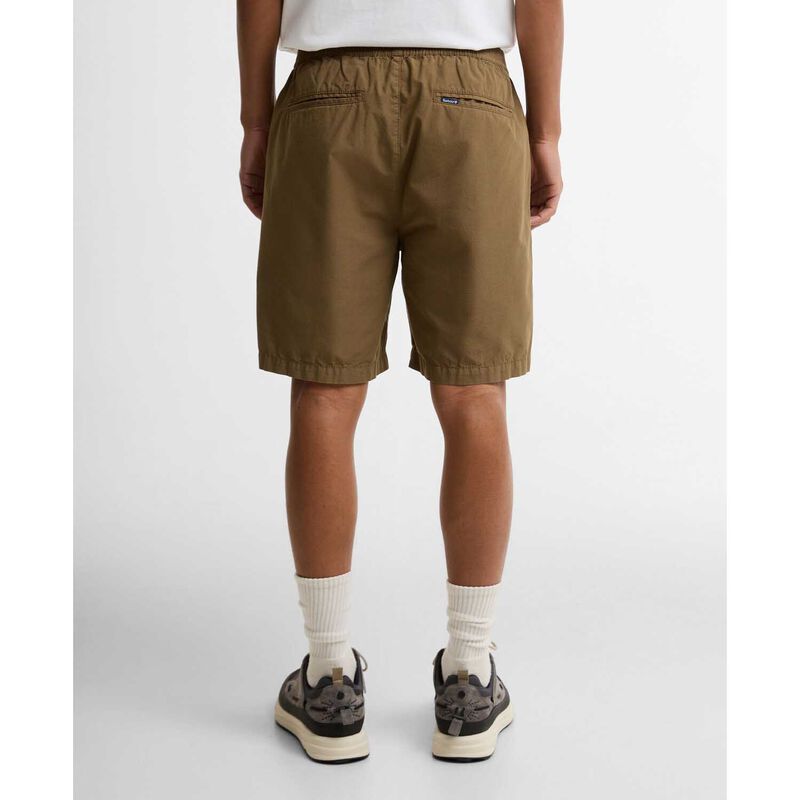 Barbour Rickfell Ripstop Short image number 1