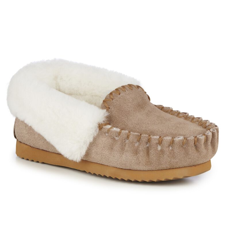 EMU Molly Moccasin image number 3