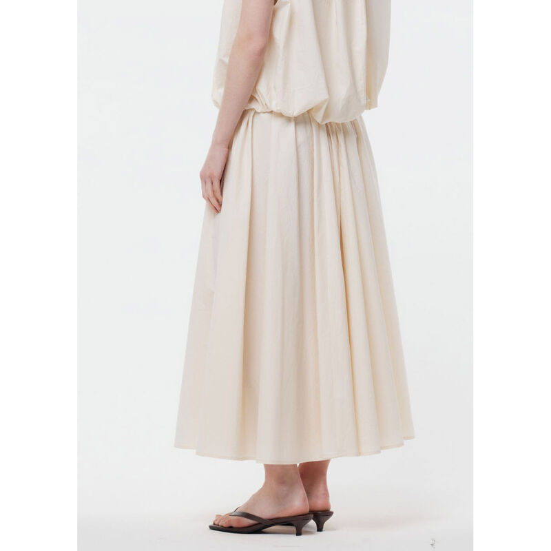 Gregory Jamari Skirt image number 1