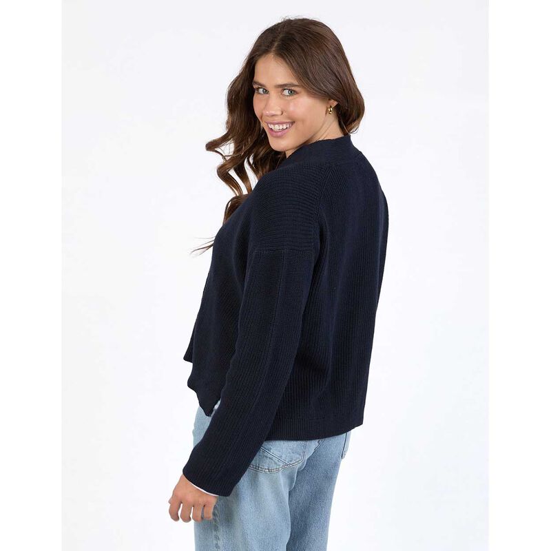 ELM Oakley Cardi image number 1
