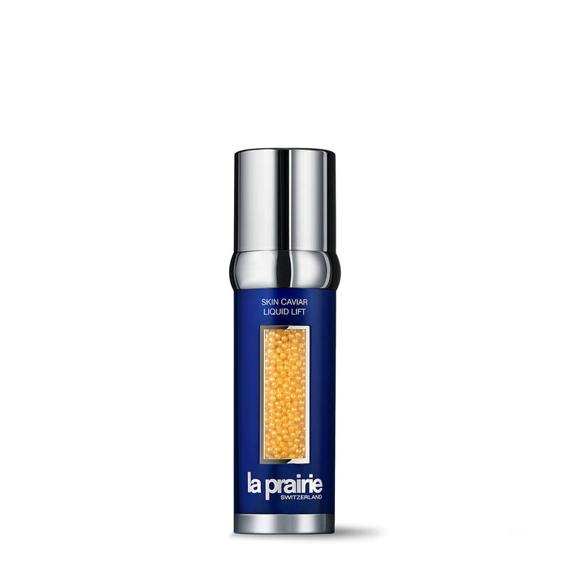 La Prairie Skin Caviar Liquid Lift 50ml image number 0