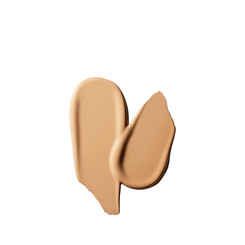 MAC Studio Radiance 24HR Luminous Lift Concealer image number 16