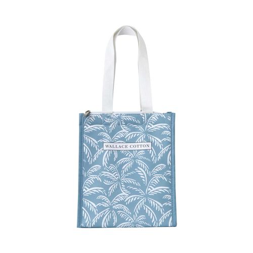 Wallace Cotton Alfresco Lunch Bag