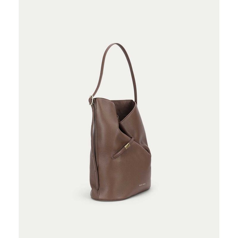 Deadly Ponies Clippity Tote image number 3