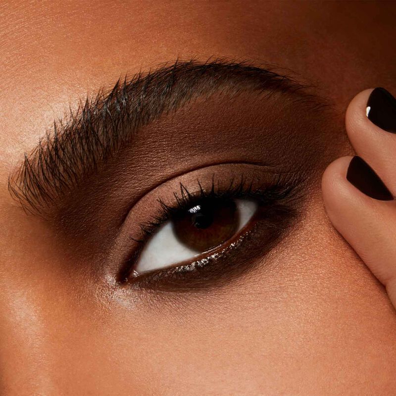 MAC Small Eye Shadow image number 15