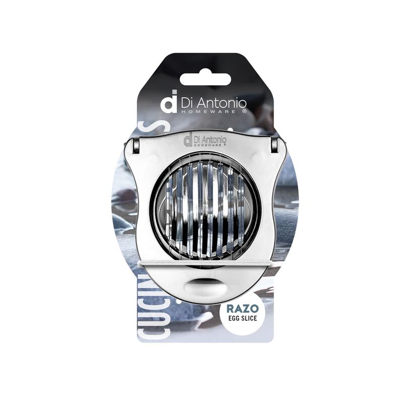 Di Antonio Razo Egg Slice 189mm image number 1