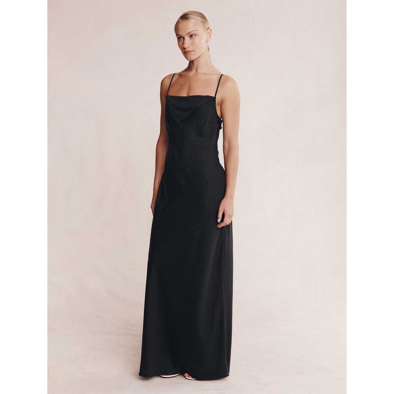 Marle Floriane Dress image number 3