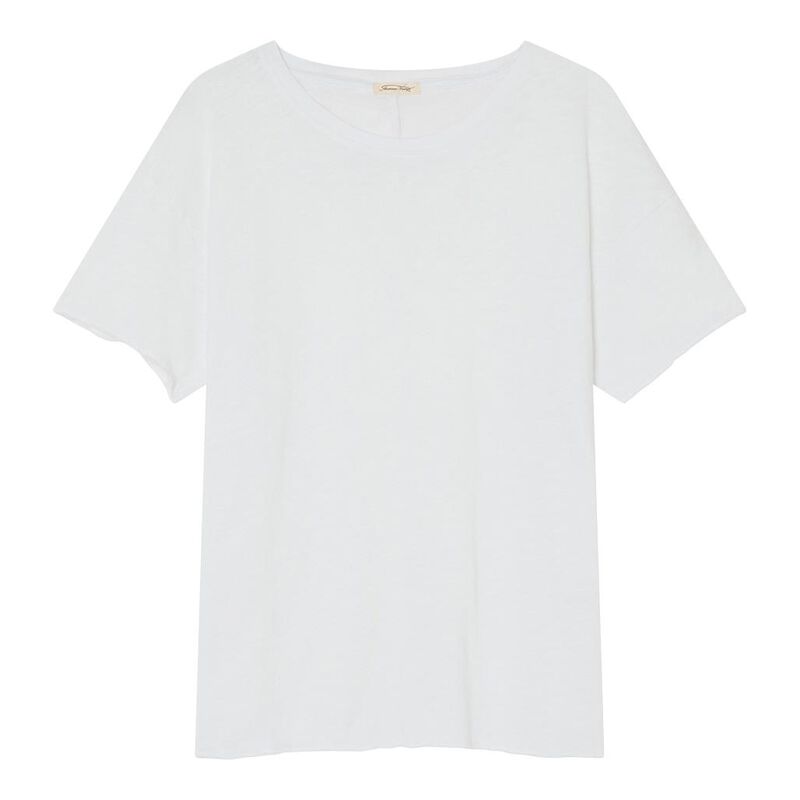 American Vintage T-Shirt image number 0