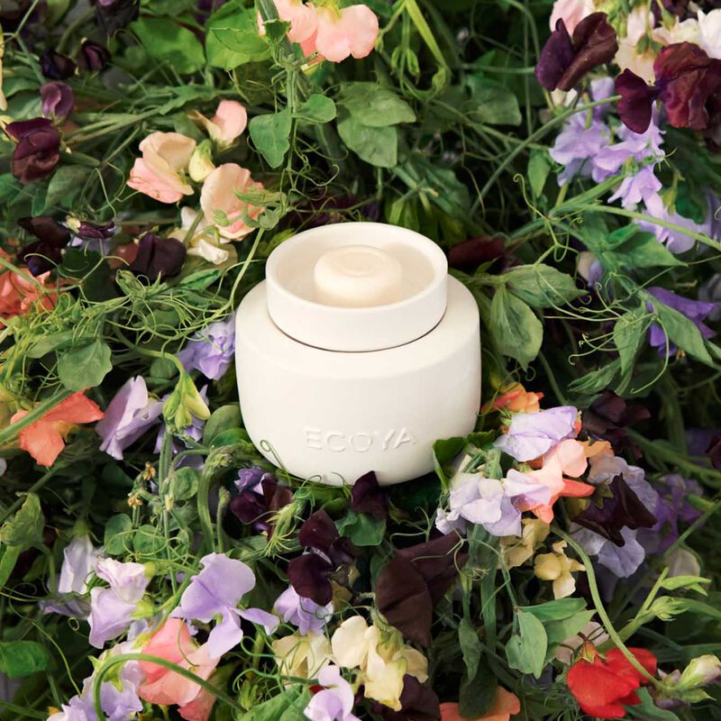 ECOYA Electric Wax Melter image number 3