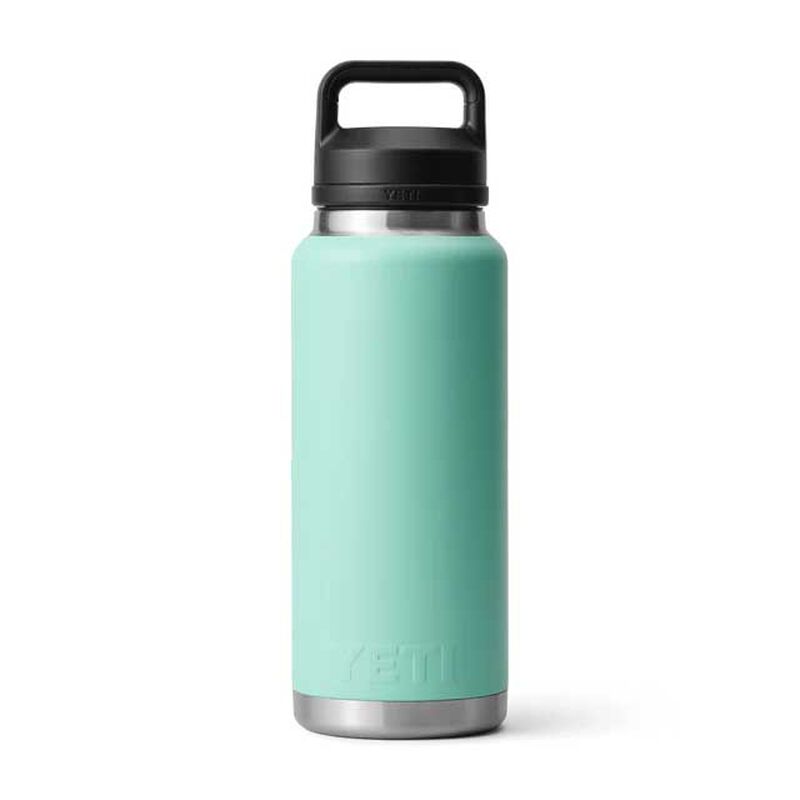 YETI Rambler&reg; 36oz (1065ml) Bottle with Chug Cap V2 image number 1