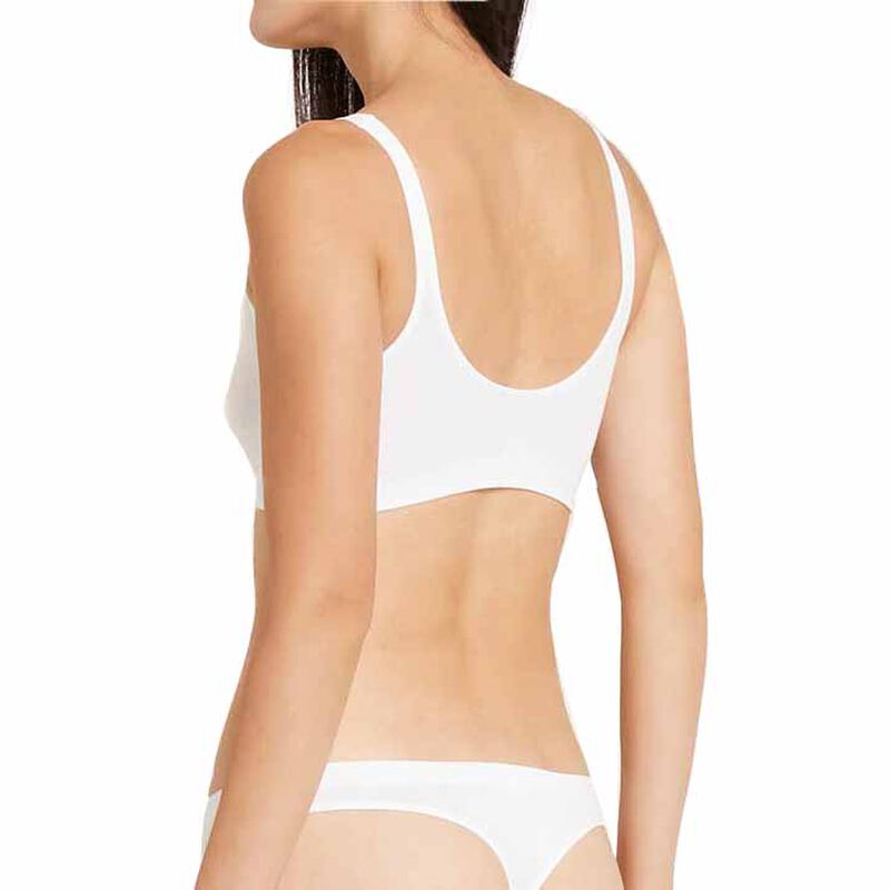 Boody G-String image number 1