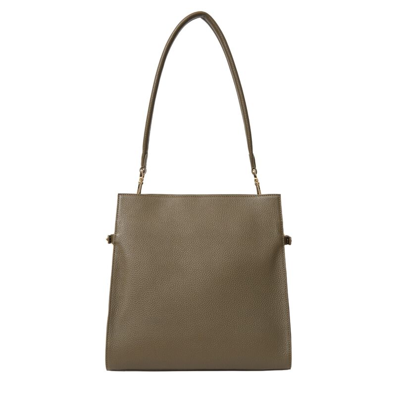 Saben Beatrice Shoulder Bag image number 3