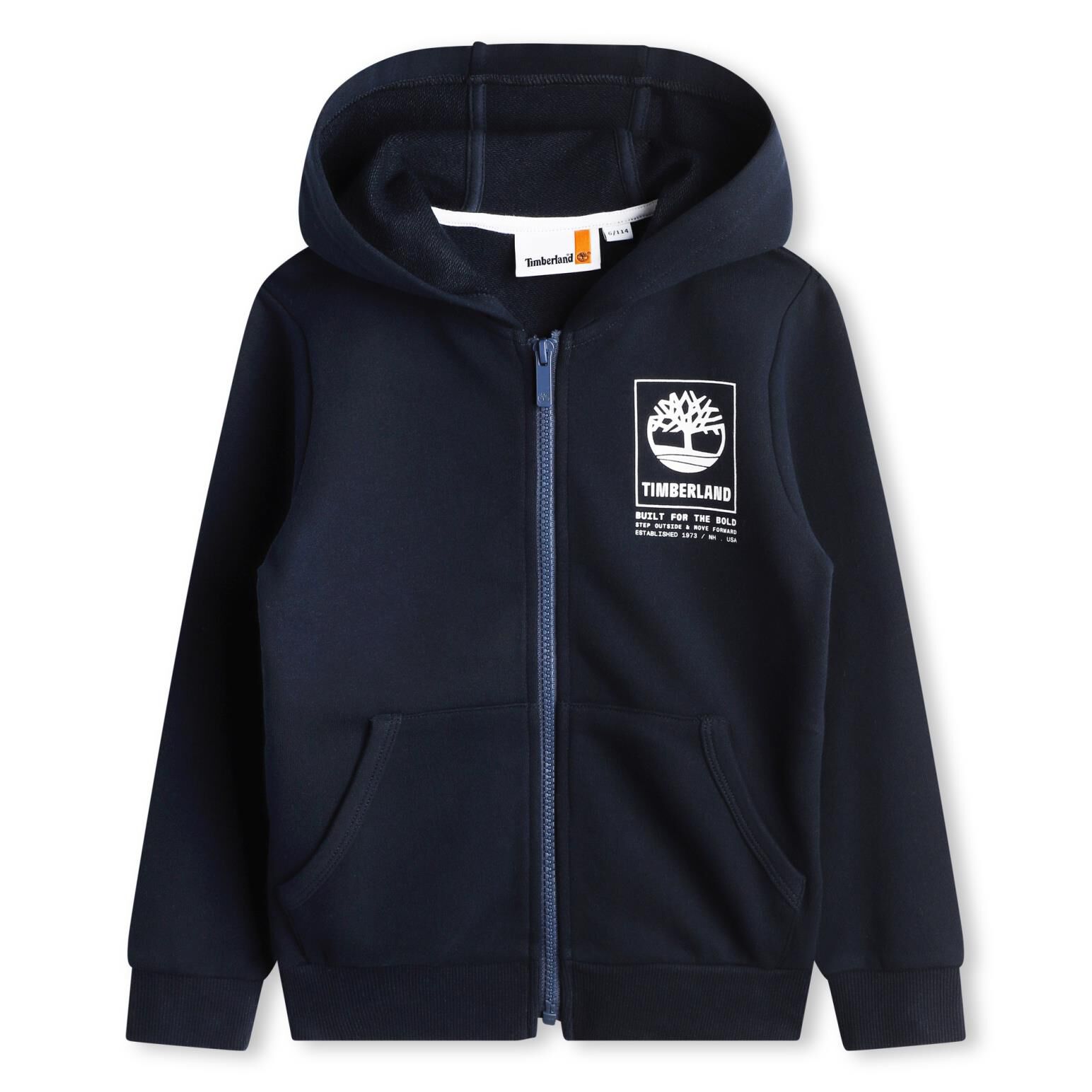 Timberland cardigans store