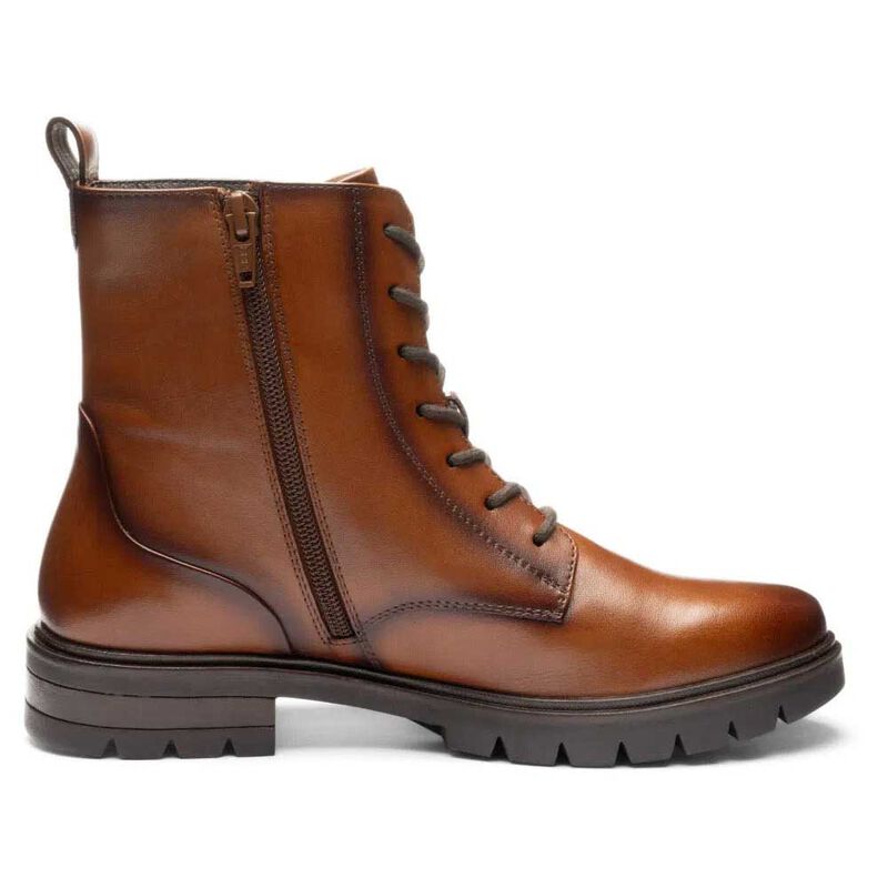 ara Cambridge Boots image number 2