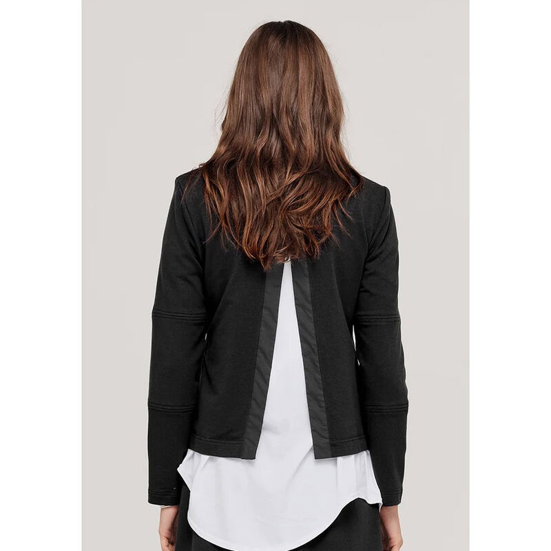 taylor Splice Jacket image number 1