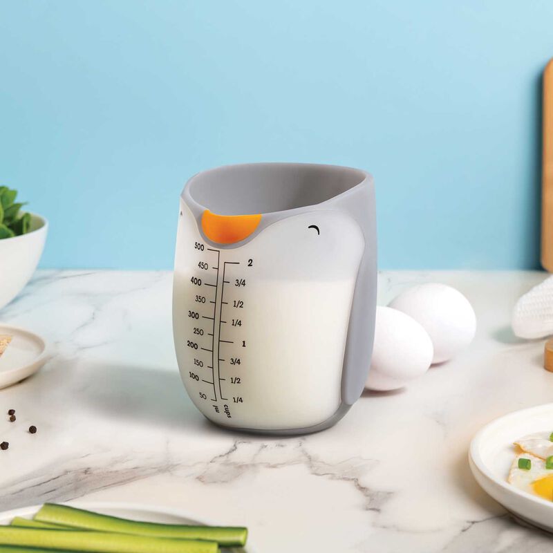 Ototo Penny Measuring Cups image number 1