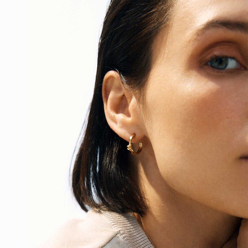 Edblad Swivel Hoops image number 1