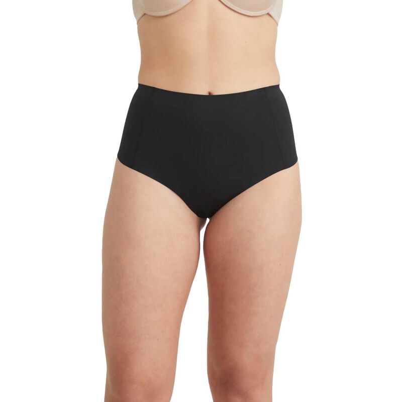 Hush Hush Smooth G-String image number 0