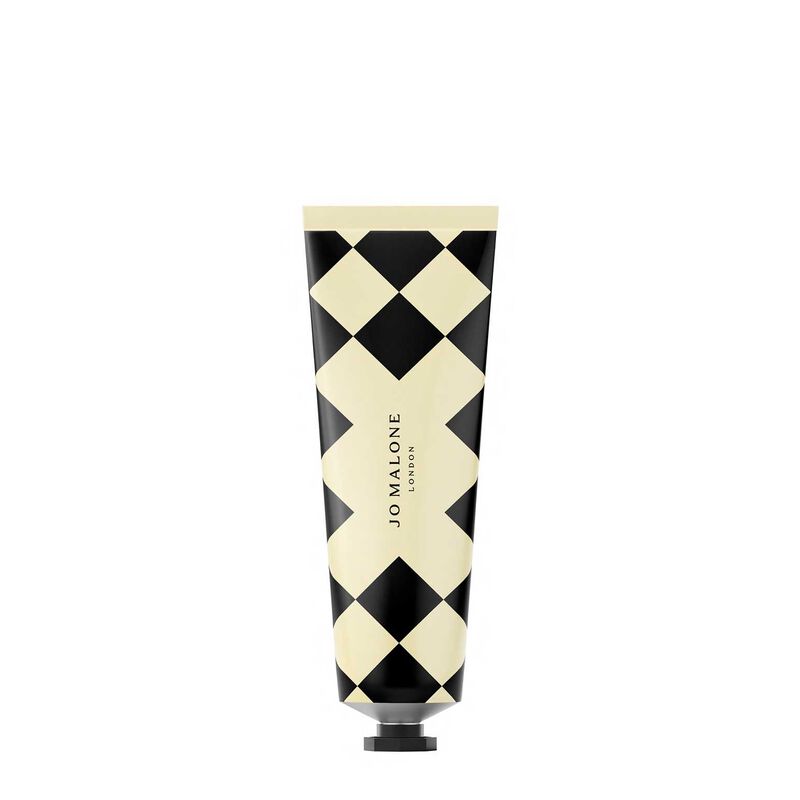 Jo Malone London Lime Basil & Mandarin Hand Cream 30ml image number 0