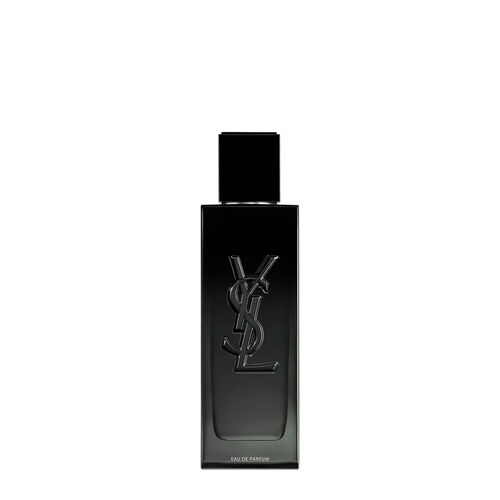 Yves Saint Laurent MYSLF EDP 60ml