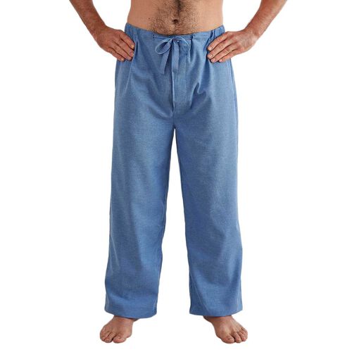 Baksana Theo Pants
