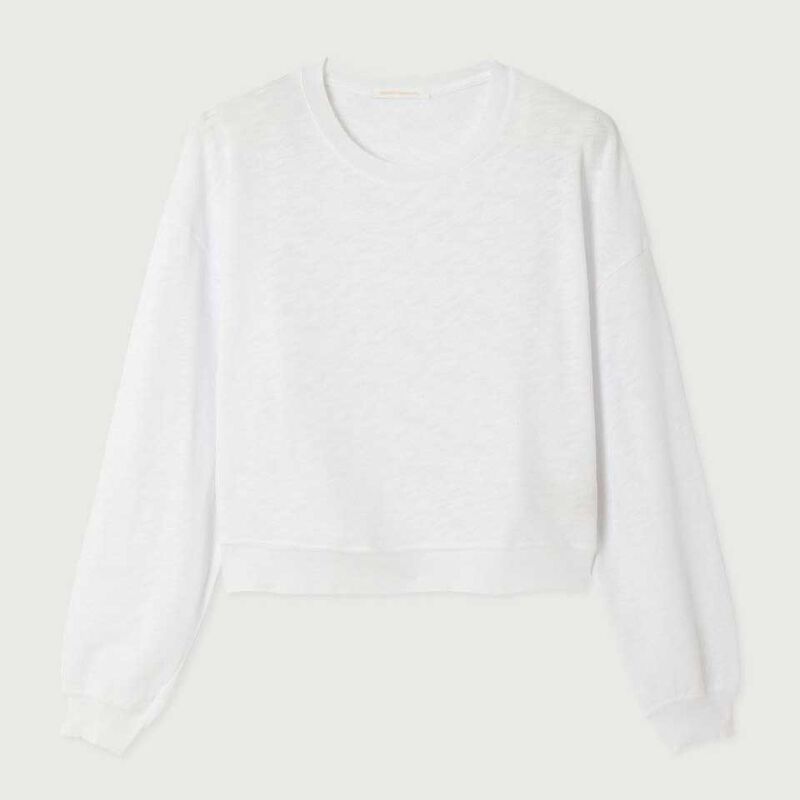 American Vintage Sonoma Sweatshirt image number 2