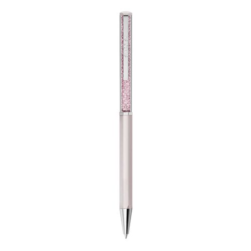 Swarovski Crystalline Ballpoint Pen
