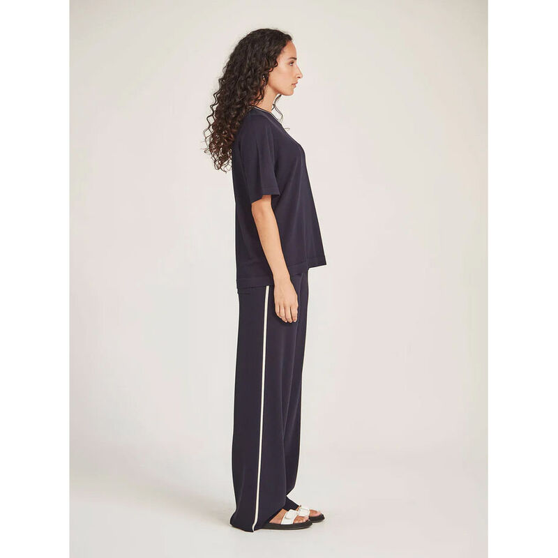 Sills Willis Knit Pant image number 3