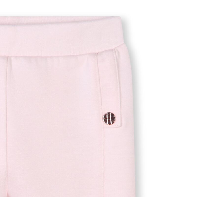 Carrement Beau Milano Pants 6M - 18M image number 2