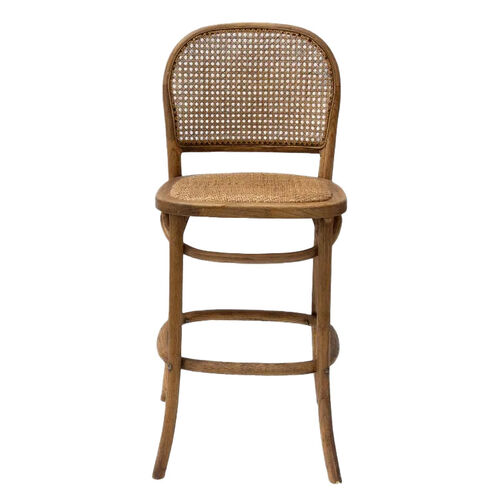 French Country Drew Bar Stool
