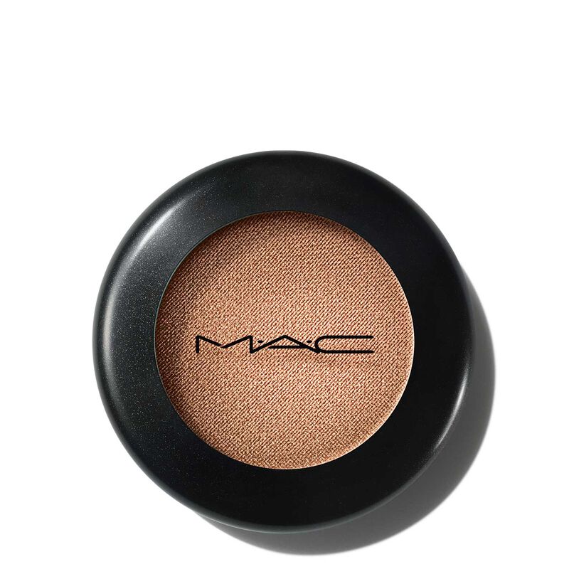 MAC Veluxe Pearl Eyeshadow image number 7