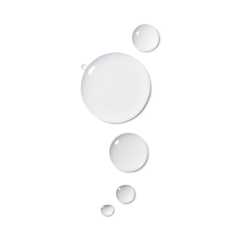 MAC Fix+ Stay Over Matte 24H image number 1