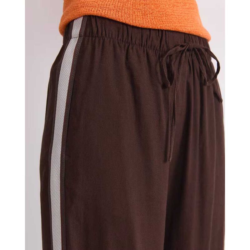 Sportscraft Rosa Trim Pants image number 2