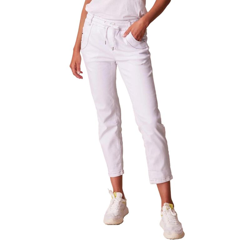 Lania LTL Boyfriend Jean image number 4