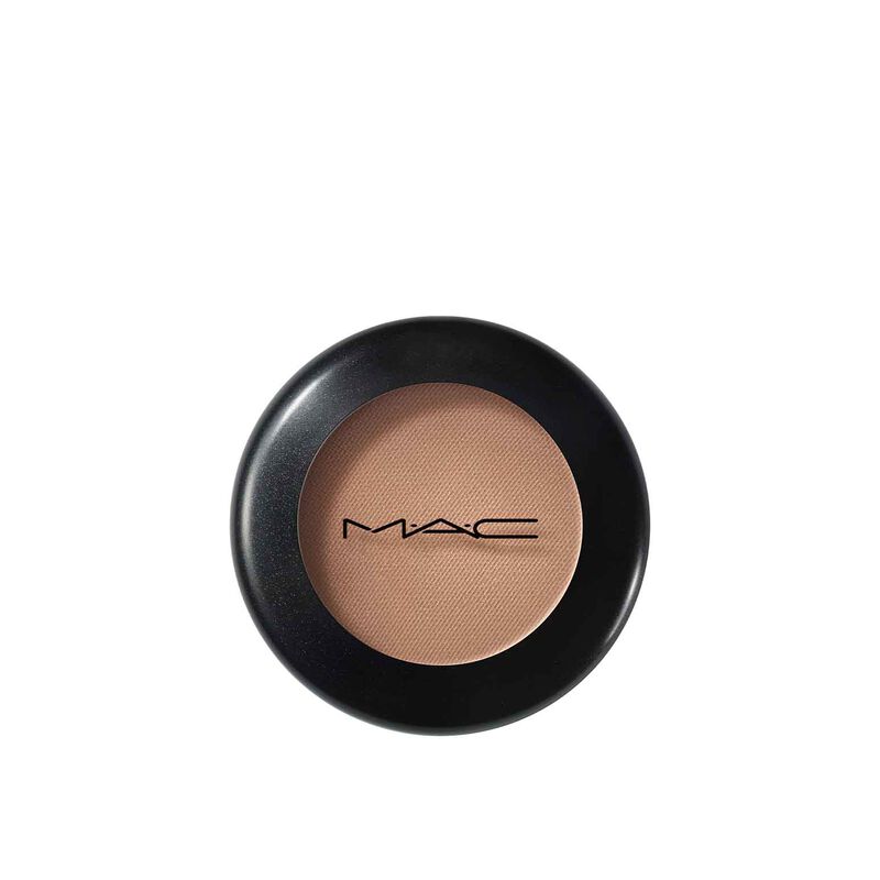 MAC Small Eye Shadow image number 14