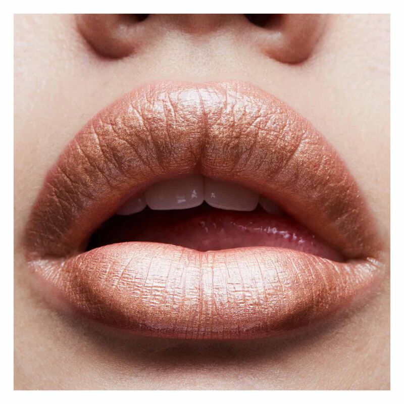 MAC Frost Lipstick Gel image number 3