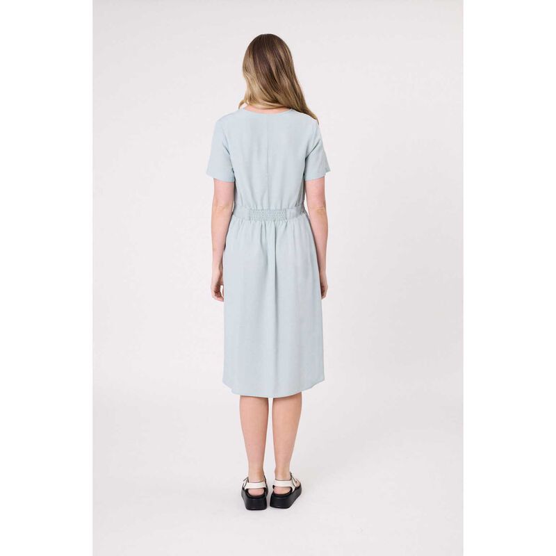 Lemon Tree Emilia Dress image number 1