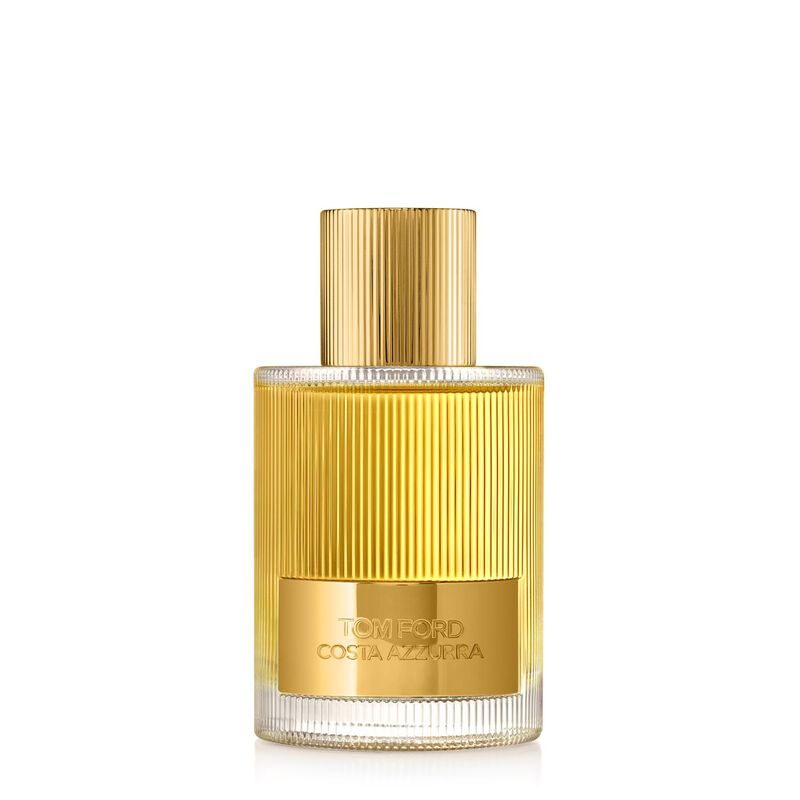 Tom Ford Costa Azzurra Eau de Parfum 100ml image number 0