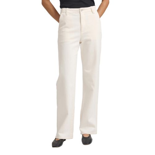 Toorallie Wide Leg Pant