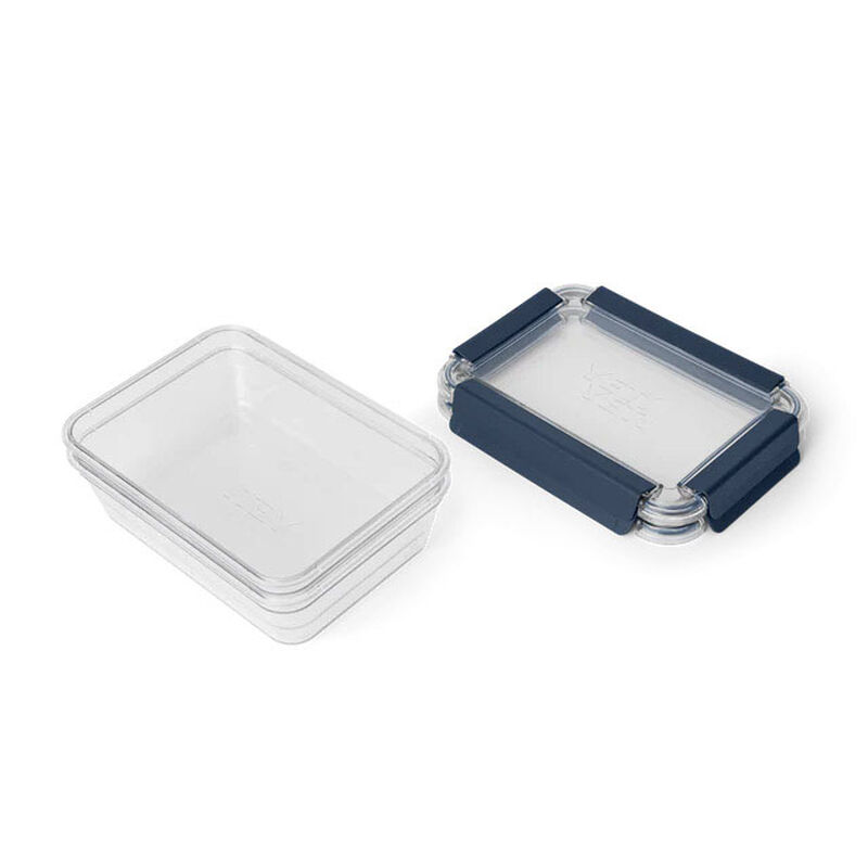 YETI Food Storage - Large image number 3