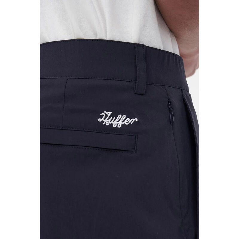 Huffer Golf Fairway Short image number 2